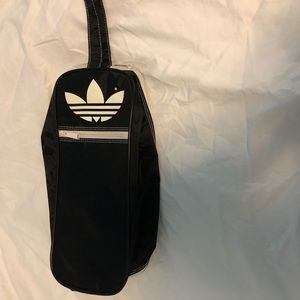 4/$20 Adidas small bag